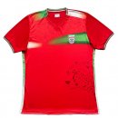 Tailandia Camiseta Iran Segunda Equipación 2022/2023