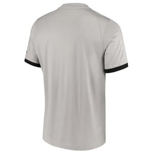 Tailandia Camiseta Paris Saint Germain Tercera Equipación 2022/2023