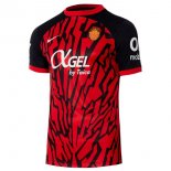 Tailandia Camiseta Mallorca Primera Equipación 2024/2025