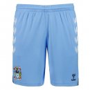 Primera Equipación Pantalones Coventry City 2021/2022