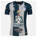 Tailandia Camiseta Pachuca Primera Equipación 2022/2023