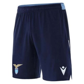 Segunda Equipación Pantalones Lazio 2021/2022