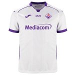 Tailandia Camiseta ACF Fiorentina Segunda Equipación 2026/2027 Tailandia Camiseta ACF Fiorentina Segunda Equipación 2026/2027