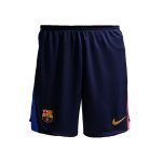 Pantalones Barcelona Primera Equipación 2026/2027 Pantalones Barcelona Primera Equipación 2026/2027