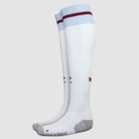 Segunda Equipación Calcetines West Ham United 2021/2022