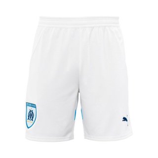 Pantalones Marsella Primera Equipación 2024/2025