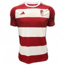 Tailandia Camiseta Granada Primera Equipación 2023/2024