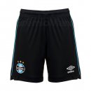 Pantalones Grêmio FBPA Primera Equipación 2023/2024