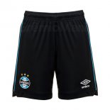 Pantalones Grêmio FBPA Primera Equipación 2023/2024