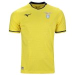 Tailandia Camiseta Lazio Segunda Equipación 2024/2025 Tailandia Camiseta Lazio Segunda Equipación 2024/2025