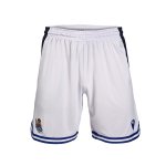 Pantalones Real Sociedad Primera Equipación 2025/2026 Pantalones Real Sociedad Primera Equipación 2025/2026