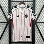 Tailandia Camiseta River Plate Special Edition 2025/2026 Tailandia Camiseta River Plate Special Edition 2025/2026
