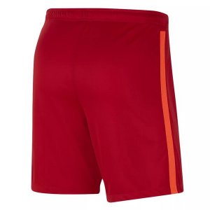 Primera Equipación Pantalones Liverpool 2021/2022 Rojo