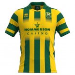 Tailandia Camiseta ADO Den Haag Primera Equipación 2022/2023