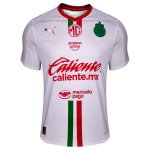 Tailandia Camiseta Guadalajara Segunda Equipación 2025/2026 Tailandia Camiseta Guadalajara Segunda Equipación 2025/2026