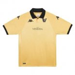 Tailandia Camiseta Venezia Tercera Equipación 2022/2023