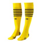 Calcetines Borussia Dortmund Primera 2022/2023 Calcetines Borussia Dortmund Primera 2022/2023