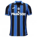 Primera Equipación Tailandia Camiseta Atalanta BC 2021/2022