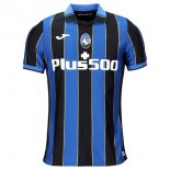 Primera Equipación Tailandia Camiseta Atalanta BC 2021/2022