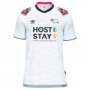 Tailandia Camiseta Derby County Primera Equipación 2023/2024