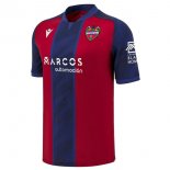 Tailandia Camiseta Levante Primera Equipación 2024/2025