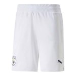 Pantalones Manchester City Primera 2022/2023 Pantalones Manchester City Primera 2022/2023