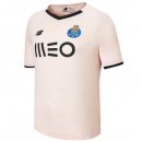 Tercera Equipación Tailandia Camiseta FC Oporto 2021/2022