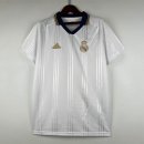 Tailandia Camiseta Real Madrid Special Edition 2023/2024 4