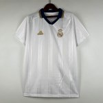Tailandia Camiseta Real Madrid Special Edition 2023/2024 4 Tailandia Camiseta Real Madrid Special Edition 2023/2024 4