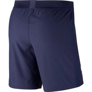 Primera Equipación Pantalones Francia 2020 Azul