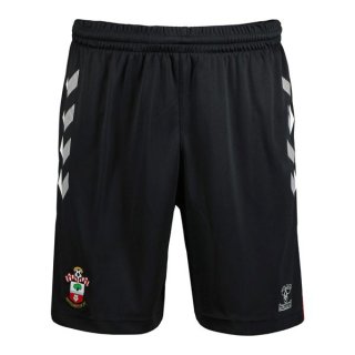 Primera Equipación Pantalones Southampton 2021/2022