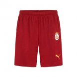 Pantalones Galatasaray Primera Equipación 2024/2025