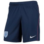 Primera Equipación Pantalones Inglaterra 2020 Azul