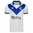 Tailandia Camiseta Velez Sarsfield Primera Equipación 2023/2024