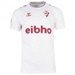 Tailandia Camiseta SD Eibar Segunda Equipación 2023/2024