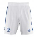 Pantalones Schalke 04 Primera 2022/2023