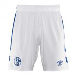 Pantalones Schalke 04 Primera 2022/2023