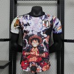Tailandia Camiseta Japan Special Edition 2026 Tailandia Camiseta Japan Special Edition 2026