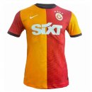 Tailandia Camiseta Galatasaray Primera 2022/2023