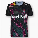 Tailandia Camiseta RB Leipzig Gaming 2022/2023