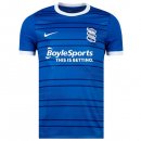 Tailandia Camiseta Birmingham City Primera Equipación 2022/2023