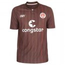 Primera Equipación Tailandia Camiseta St Pauli 2021/2022