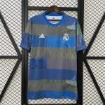 Tailandia Camiseta Real Madrid training uniform 2025/2026 Tailandia Camiseta Real Madrid training uniform 2025/2026