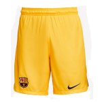 Pantalones Barcelona 4th Equipación 2022/2023 Pantalones Barcelona 4th Equipación 2022/2023
