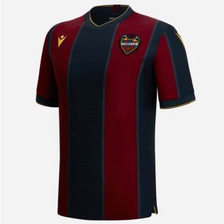 Tailandia Camiseta Levante Primera Equipación 2022/2023