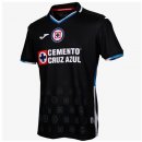 Tailandia Camiseta Cruz Azul Tercera Equipación 2022/2023