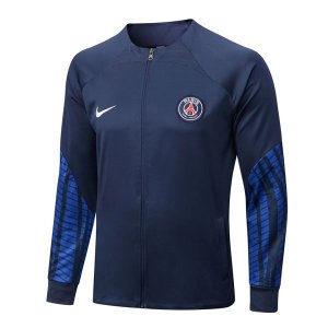 Chandal Paris Saint Germain 2022/2023 Azul