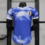 Tailandia Camiseta Japón Special Edition 2023/2024 4