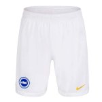 Pantalones Brighton Primera Equipación 2022/2023 Pantalones Brighton Primera Equipación 2022/2023