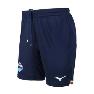 Pantalones Lazio Segunda Equipación 2023/2024